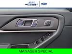 New 2026 Ford Explorer Tremor thumbnail 11