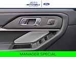 New 2026 Ford Explorer Tremor thumbnail 11