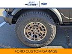 New 2025 Ford Bronco Badlands thumbnail 9