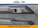 New 2025 Ford Bronco Badlands thumbnail 10