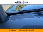 New 2025 Ford Bronco Badlands thumbnail 11