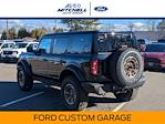 New 2025 Ford Bronco Badlands thumbnail 5