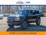 New 2025 Ford Bronco Badlands thumbnail 7