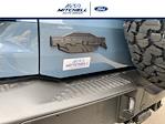 New 2025 Ford Bronco Raptor thumbnail 9