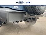 New 2025 Ford Bronco Raptor thumbnail 10