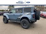 New 2025 Ford Bronco Raptor thumbnail 11