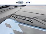 New 2025 Ford Bronco Raptor thumbnail 3