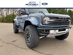 New 2025 Ford Bronco Raptor thumbnail 4