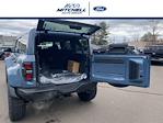 New 2025 Ford Bronco Raptor thumbnail 8