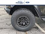 New 2025 Ford Bronco Raptor thumbnail 9