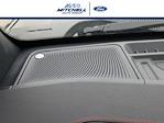 New 2025 Ford Bronco Raptor thumbnail 11