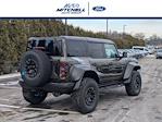 New 2025 Ford Bronco Raptor thumbnail 3