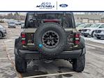 New 2025 Ford Bronco Raptor thumbnail 4