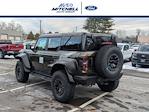 New 2025 Ford Bronco Raptor thumbnail 5
