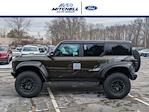 New 2025 Ford Bronco Raptor thumbnail 6