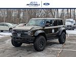 New 2025 Ford Bronco Raptor thumbnail 7