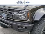 New 2025 Ford Bronco Raptor thumbnail 8