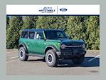 New 2025 Ford Bronco Outer Banks thumbnail 1