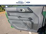 New 2025 Ford Bronco Outer Banks thumbnail 10