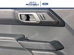 New 2025 Ford Bronco Outer Banks thumbnail 11