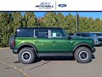 New 2025 Ford Bronco Outer Banks thumbnail 2