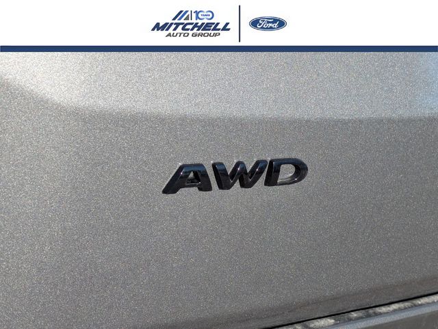 New 2026 Ford Transit 350 High Roof Empty Cargo Van - photo 29