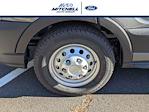 New 2026 Ford Transit 350 High Roof Empty Cargo Van thumbnail 9