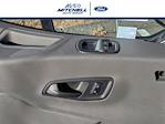 New 2026 Ford Transit 350 High Roof Empty Cargo Van thumbnail 10