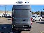 New 2026 Ford Transit 350 High Roof Empty Cargo Van thumbnail 4