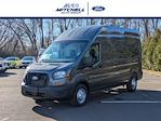 New 2026 Ford Transit 350 High Roof Empty Cargo Van thumbnail 7