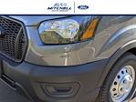 New 2026 Ford Transit 350 High Roof Empty Cargo Van thumbnail 8