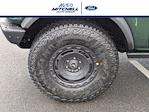 New 2025 Ford Bronco Badlands thumbnail 9