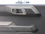 New 2025 Ford Bronco Badlands thumbnail 10