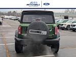 New 2025 Ford Bronco Badlands thumbnail 4