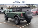New 2025 Ford Bronco Badlands thumbnail 5
