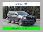 New 2025 Ford Expedition MAX ACTIV thumbnail 1