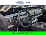New 2025 Ford Expedition MAX ACTIV thumbnail 11
