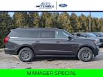 New 2025 Ford Expedition MAX ACTIV thumbnail 2