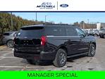 New 2025 Ford Expedition MAX ACTIV thumbnail 3