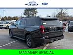 New 2025 Ford Expedition MAX ACTIV thumbnail 5