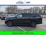 New 2025 Ford Expedition MAX ACTIV thumbnail 6