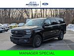 New 2025 Ford Expedition MAX ACTIV thumbnail 7