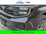 New 2025 Ford Expedition MAX ACTIV thumbnail 8