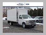 New 1996 Ford E-450 Cutaway thumbnail 1