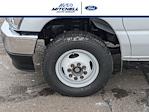 New 1996 Ford E-450 Cutaway thumbnail 9