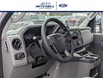 New 1996 Ford E-450 Cutaway thumbnail 11