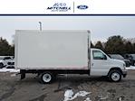 New 1996 Ford E-450 Cutaway thumbnail 2