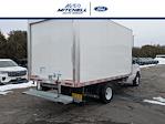 New 1996 Ford E-450 Cutaway thumbnail 3