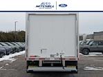 New 1996 Ford E-450 Cutaway thumbnail 4