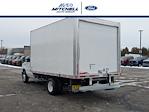 New 1996 Ford E-450 Cutaway thumbnail 5